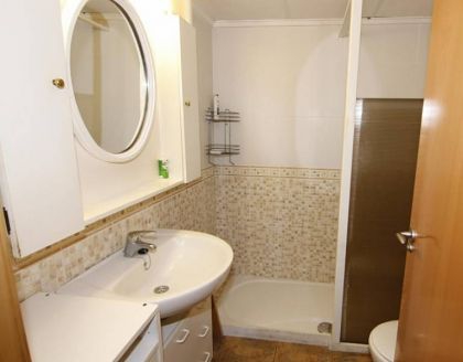 town Apartment 278184