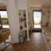 2 bedroom Apartment in town, Spain 278184