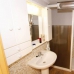 2 bedroom Apartment in Alicante 278184