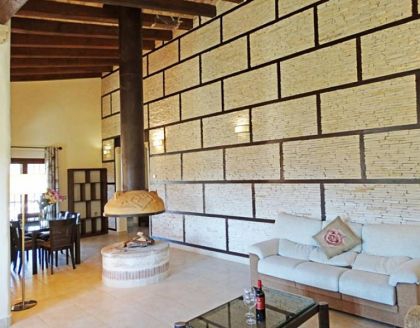 Lliber&nbsp;property:&nbsp;Villa&nbsp;for&nbsp;sale&nbsp;in&nbsp;Lliber,&nbsp;Spain&nbsp;278187