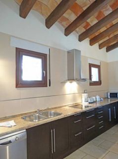 Lliber&nbsp;property:&nbsp;Villa&nbsp;for&nbsp;sale&nbsp;in&nbsp;Lliber,&nbsp;Alicante&nbsp;278187