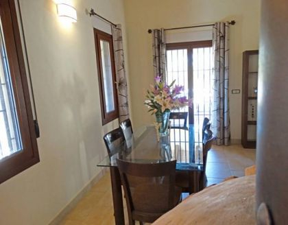 Lliber&nbsp;property:&nbsp;Villa&nbsp;with&nbsp;5&nbsp;bedroom&nbsp;in&nbsp;Lliber,&nbsp;Spain&nbsp;278187