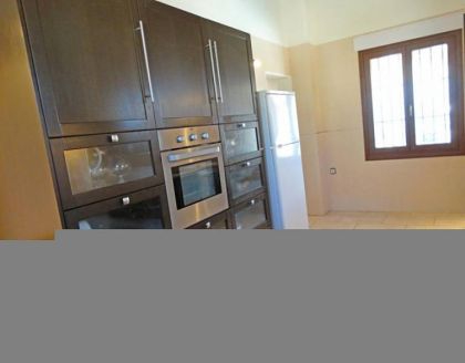 Lliber&nbsp;property:&nbsp;Villa&nbsp;in&nbsp;Alicante&nbsp;for&nbsp;sale&nbsp;278187