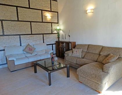 Lliber&nbsp;property:&nbsp;Alicante&nbsp;property&nbsp;|&nbsp;5&nbsp;bedroom&nbsp;Villa&nbsp;278187