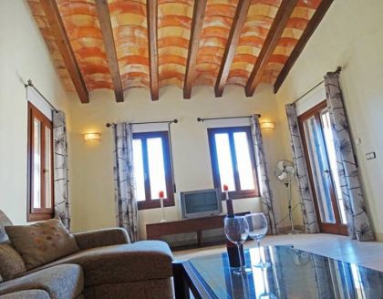Lliber&nbsp;property:&nbsp;Alicante&nbsp;Villa&nbsp;278187