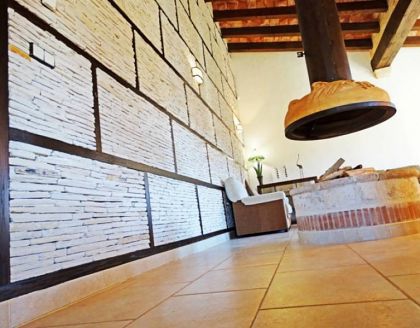 Lliber&nbsp;property:&nbsp;Lliber,&nbsp;Spain&nbsp;|&nbsp;Villa&nbsp;for&nbsp;sale&nbsp;278187