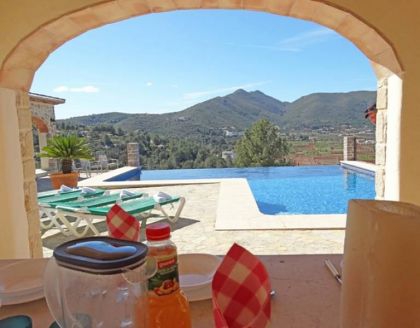 Lliber&nbsp;property:&nbsp;Lliber&nbsp;Villa&nbsp;278187