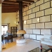 Lliber&nbsp;property:&nbsp;Lliber,&nbsp;Spain&nbsp;Villa&nbsp;278187