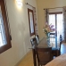 Lliber&nbsp;property:&nbsp;5&nbsp;bedroom&nbsp;Villa&nbsp;in&nbsp;Alicante&nbsp;278187