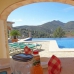 Lliber&nbsp;property:&nbsp;Beautiful&nbsp;Villa&nbsp;for&nbsp;sale&nbsp;in&nbsp;Alicante&nbsp;278187