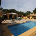 Villa for sale in town 278190