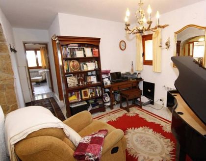 town, Spain | Villa for sale 278190