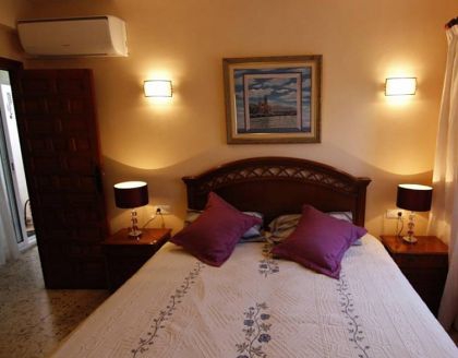 Senija&nbsp;property:&nbsp;Villa&nbsp;with&nbsp;3&nbsp;bedroom&nbsp;in&nbsp;Senija,&nbsp;Spain&nbsp;278191