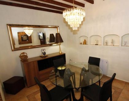 Senija&nbsp;property:&nbsp;Senija,&nbsp;Spain&nbsp;|&nbsp;Villa&nbsp;for&nbsp;sale&nbsp;278191