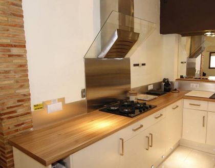 Senija&nbsp;property:&nbsp;Alicante&nbsp;Villa&nbsp;278191