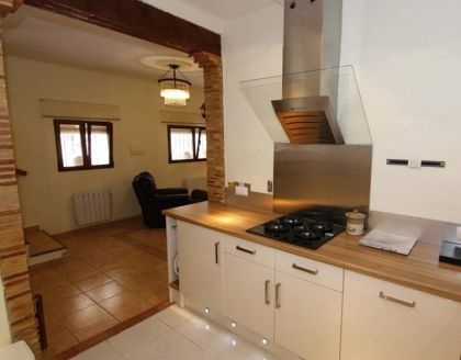 Senija&nbsp;property:&nbsp;Senija&nbsp;Villa&nbsp;278191