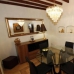 Senija&nbsp;property:&nbsp;Alicante&nbsp;Villa,&nbsp;Spain&nbsp;278191