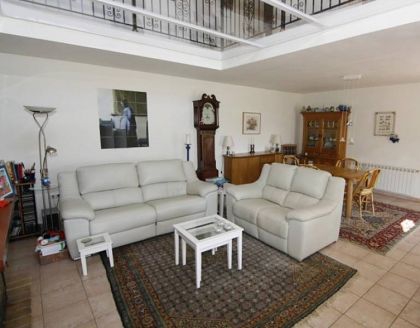 Lliber property: Villa for sale in Lliber, Spain 278192