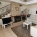 Lliber property: 7 bedroom Villa in Alicante 278192