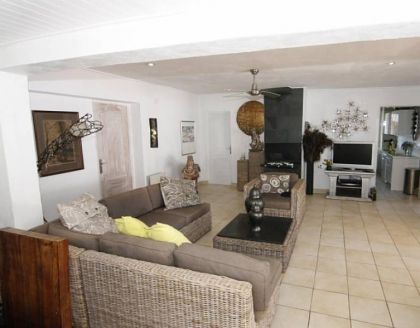 Pedreguer property: Villa for sale in Pedreguer, Spain 278194