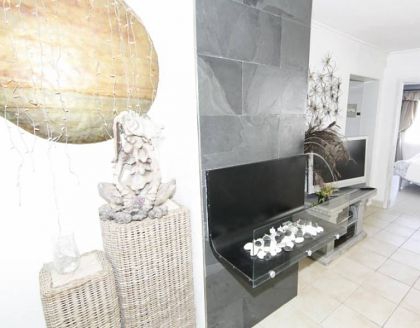 Pedreguer property: Villa for sale in Pedreguer, Alicante 278194