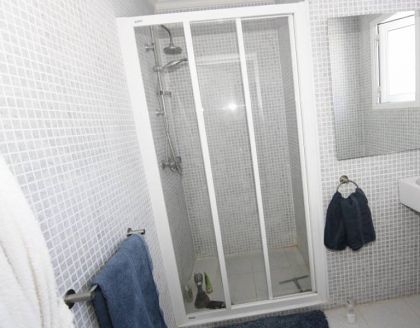 Pedreguer property: Pedreguer, Spain | Villa for sale 278194