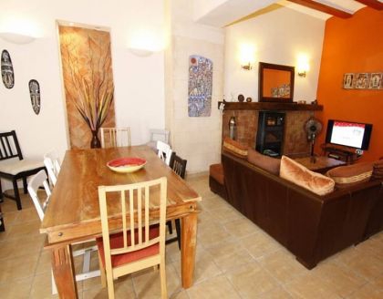 Alcalali property: Apartment for sale in Alcalali, Alicante 278195