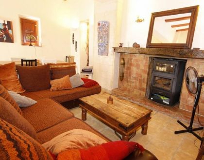 Alcalali property: Alicante property | 3 bedroom Apartment 278195