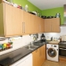 Alcalali property: Alcalali, Spain Apartment 278195