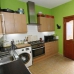 Alcalali property: 3 bedroom Apartment in Alicante 278195