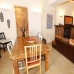 Alcalali property: Apartment in Alicante 278195