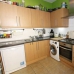 Alcalali property: Apartment in Alcalali 278195
