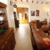 Alcalali property: Alicante Apartment, Spain 278195