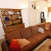 Alcalali property: Beautiful Apartment for sale in Alcalali 278195