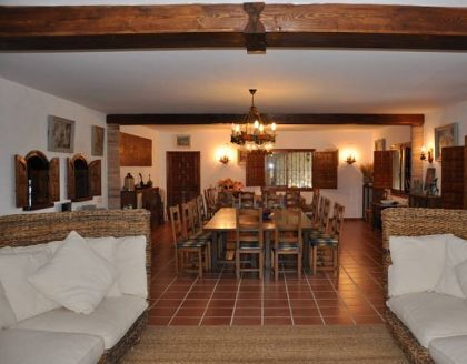 Lliber&nbsp;property:&nbsp;Villa&nbsp;with&nbsp;9+&nbsp;bedroom&nbsp;in&nbsp;Lliber,&nbsp;Spain&nbsp;278196