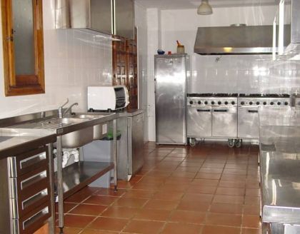 Lliber&nbsp;property:&nbsp;Villa&nbsp;in&nbsp;Alicante&nbsp;for&nbsp;sale&nbsp;278196