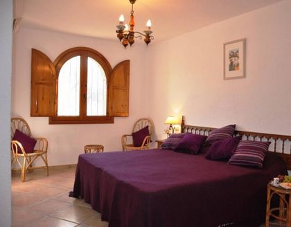 Lliber&nbsp;property:&nbsp;Villa&nbsp;for&nbsp;sale&nbsp;in&nbsp;Lliber,&nbsp;Alicante&nbsp;278196