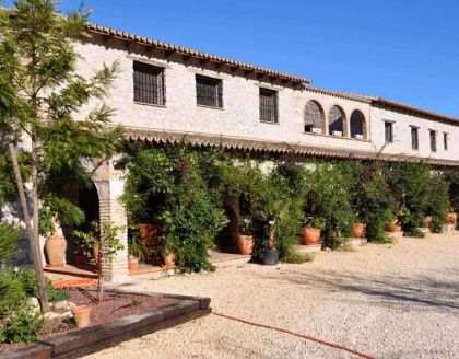 Lliber&nbsp;property:&nbsp;Alicante&nbsp;property&nbsp;|&nbsp;9+&nbsp;bedroom&nbsp;Villa&nbsp;278196