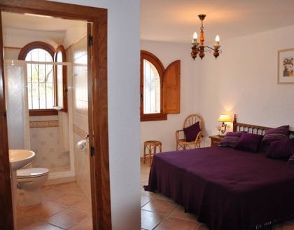 Lliber&nbsp;property:&nbsp;Lliber,&nbsp;Spain&nbsp;|&nbsp;Villa&nbsp;for&nbsp;sale&nbsp;278196