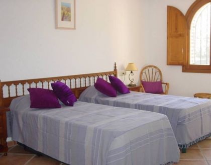 Lliber&nbsp;property:&nbsp;Lliber&nbsp;Villa&nbsp;278196