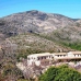 Lliber&nbsp;property:&nbsp;9+&nbsp;bedroom&nbsp;Villa&nbsp;in&nbsp;Lliber,&nbsp;Spain&nbsp;278196