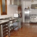 Lliber&nbsp;property:&nbsp;Villa&nbsp;in&nbsp;Lliber&nbsp;278196