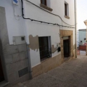 Teulada property: Villa for sale in Teulada 278197