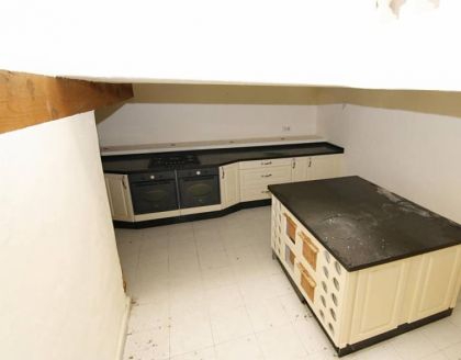 Teulada property: Villa for sale in Teulada, Spain 278197