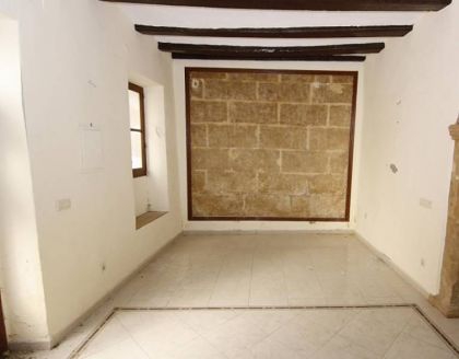 Teulada property: Villa for sale in Teulada, Alicante 278197