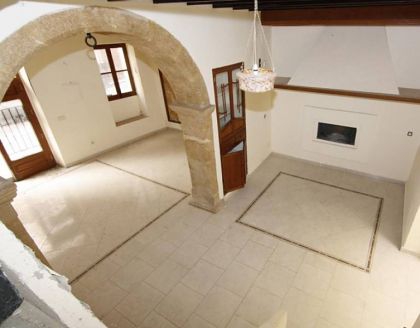 Teulada property: Teulada, Spain | Villa for sale 278197