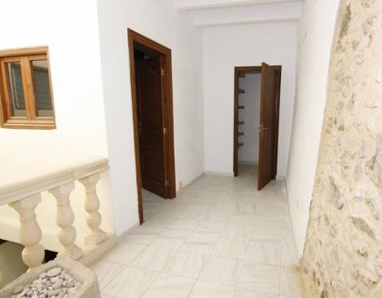Teulada property: Teulada Villa 278197
