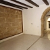 Teulada property: 4 bedroom Villa in Alicante 278197