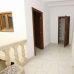 Teulada property: Beautiful Villa for sale in Alicante 278197