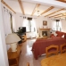 Alcalali property: Alcalali, Spain Villa 278198